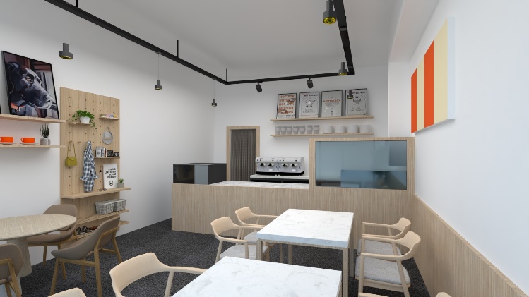 고양시 지축동 상가주택 2