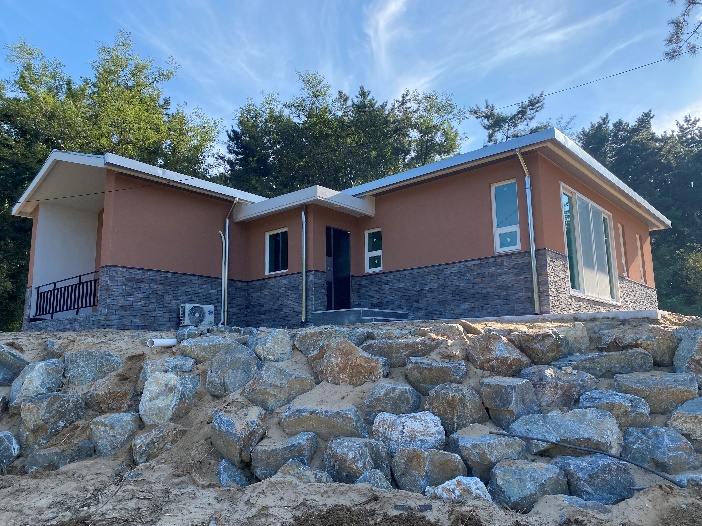 고양시 지축동 상가주택 2