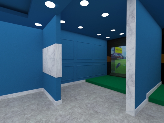 고양시 지축동 상가주택 2