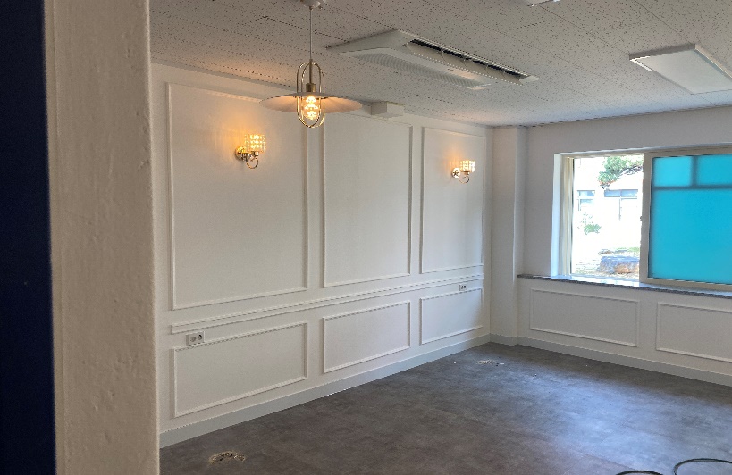 고양시 지축동 상가주택 1